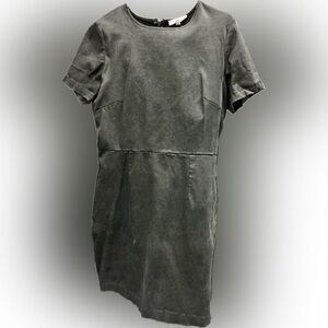 Vetta - “The Two Piece Sheath Dress”